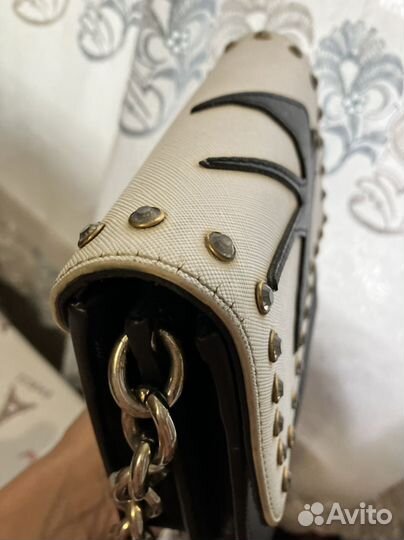 Сумка женская tosca blu