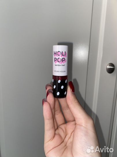 Тинт Holika Holika