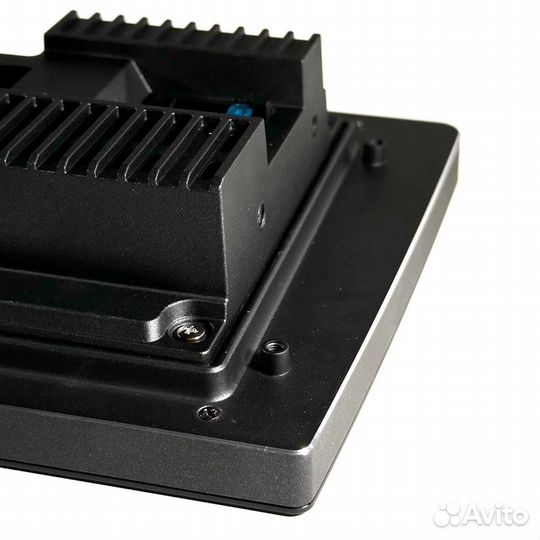 Магнитола Hyundai Santa Fe 1 Classic (2000-2012)