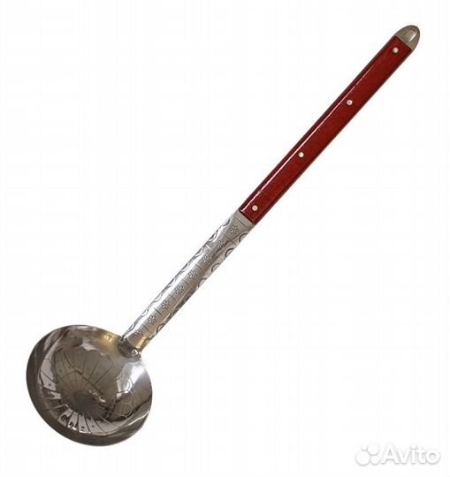 Половник большой