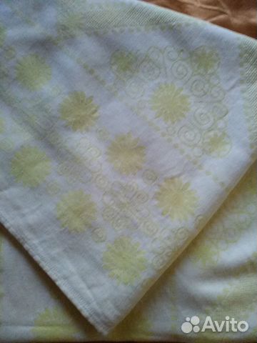 Скатерти льняные