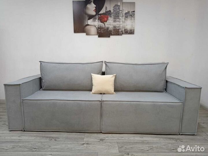 Новый диван / Диваны с доставкой