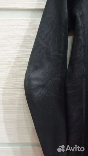 Рошгард детский