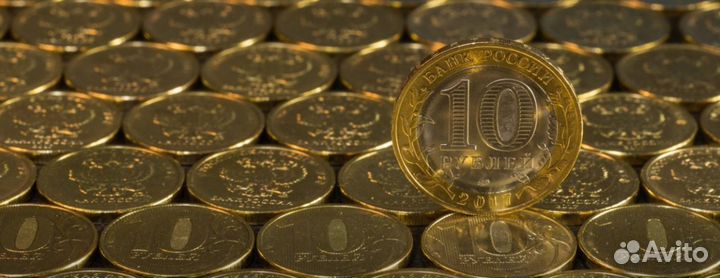 Деньги от частного кредитора под залог