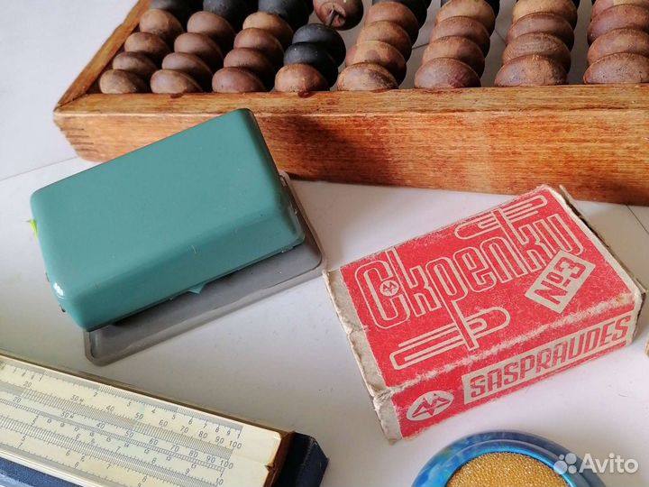 Приборы для черчения канцелярия