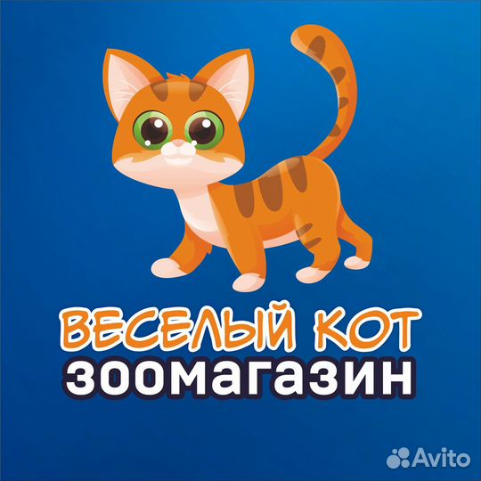 Ветеринарный врач