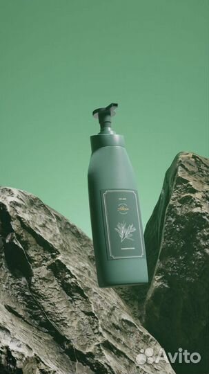 3D моделирование и анимация