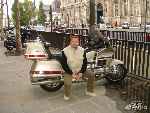 Адвокат.Юрист.Практикующий с 1986 года