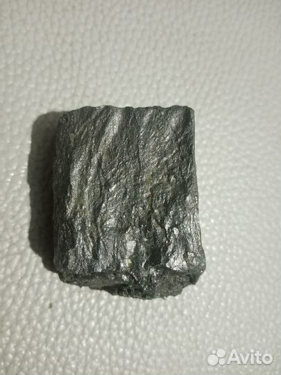 Интересный коллекционный 