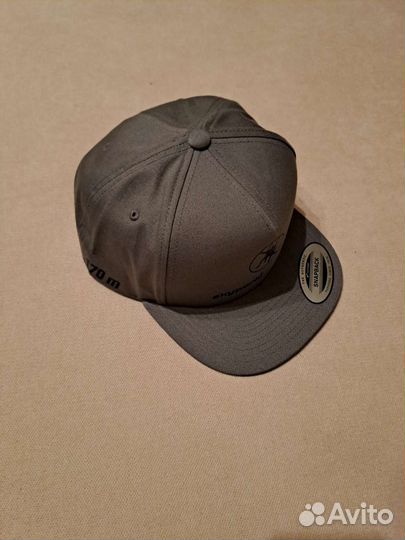 Кепка бейсболка мужская