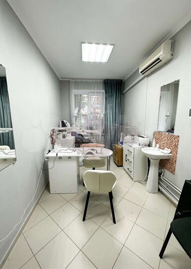 Продам помещение свободного назначения, 70 м²