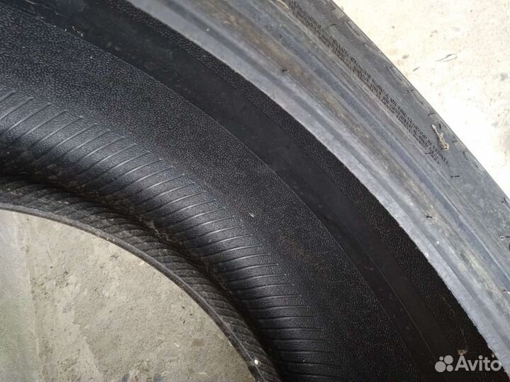 Hankook AH11 215/55 R16