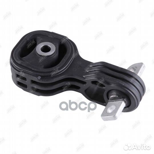 Подушка двигателя ME28104 jikiu