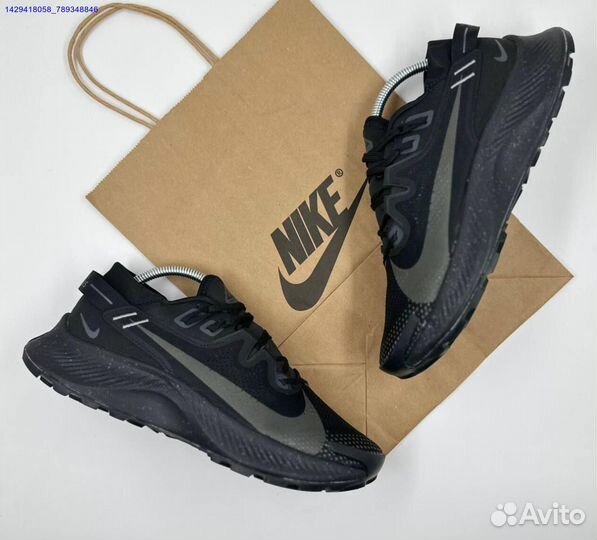 Nike Pegasus Trail 2 (Арт.43032)