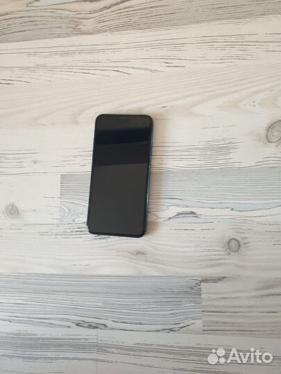 iPhone 11 Pro Max, 256 ГБ
