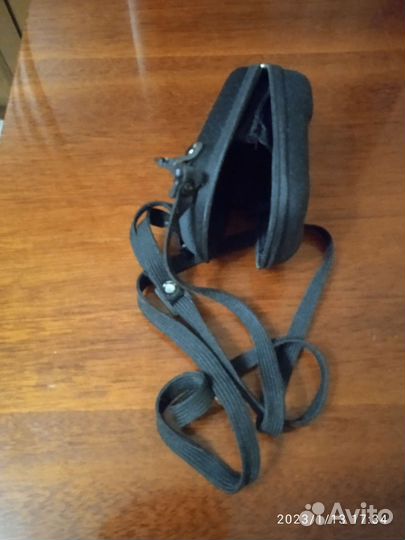 Чехол для камеры