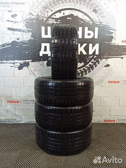 Roadstone Winguard Sport 225/45 R17 94V