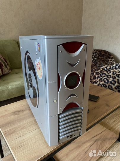 Amd ryzen 5 3600x, nvidia 2060 super, 16gb опер