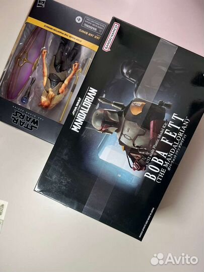 Баер. Выкуп товаров из Англии, Европы и США