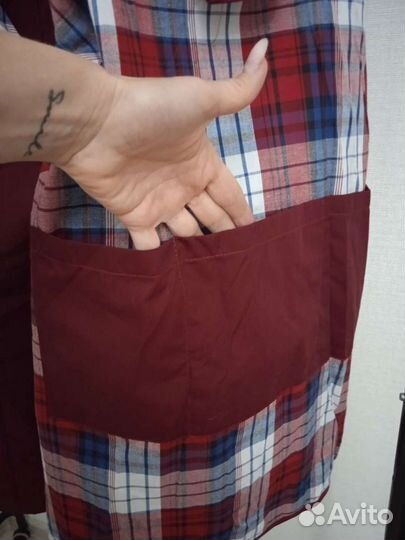 Комплект женский