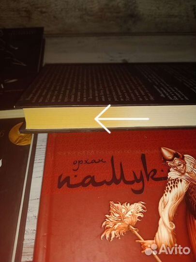 Бернхард Шлинк