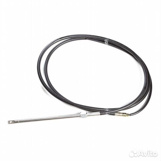 Трос рулевой M66 18