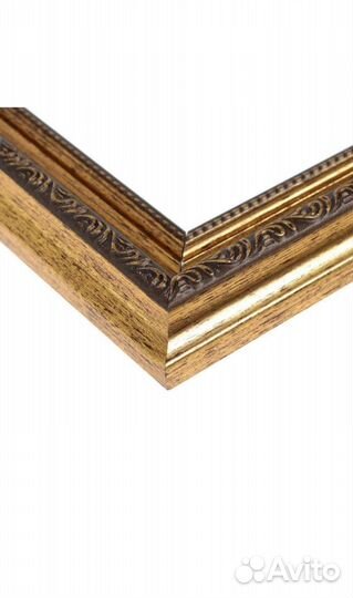 Рамки для картин