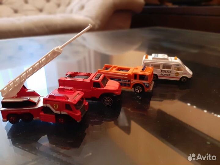 Hot wheels,welly,tomica и др