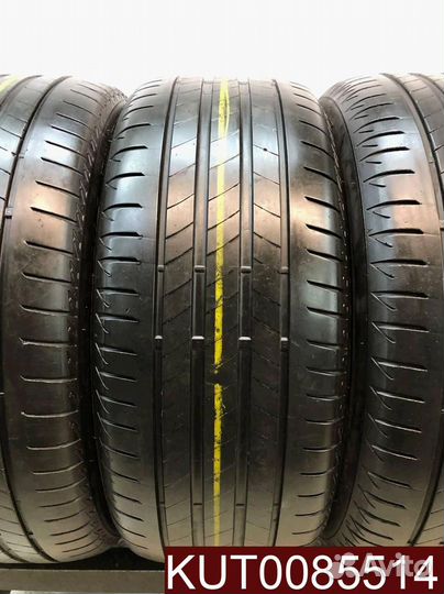 Bridgestone Turanza T005 245/45 R18 99R