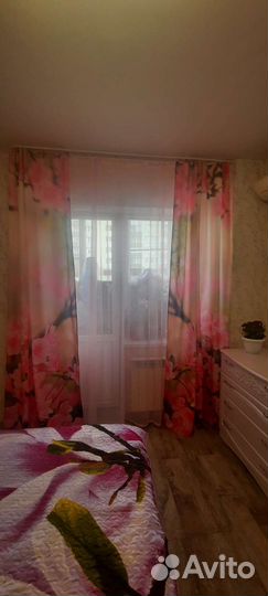 Комплекты штор /тюль/ штора на кухню