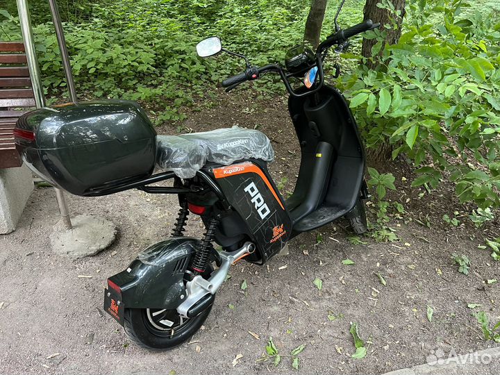 Продам бизнес магазин спорт одежда мототехника