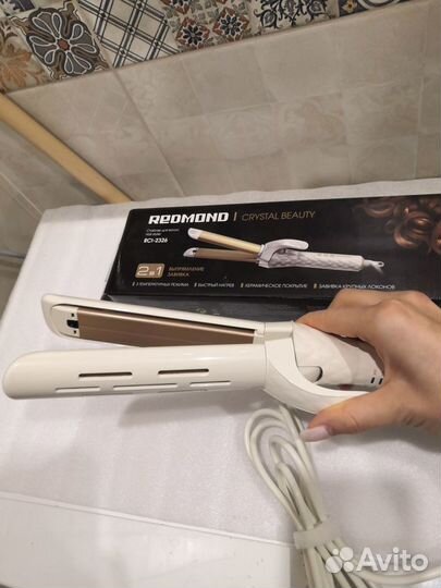 Выпрямитель новый