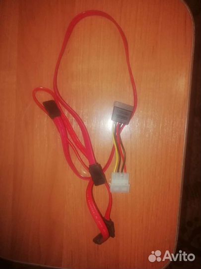 Запчасти для компьютера