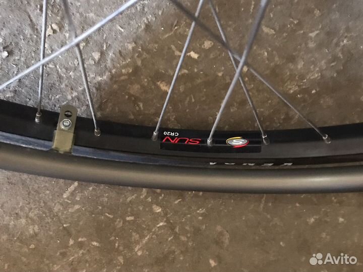 Спортивная коляска кресло