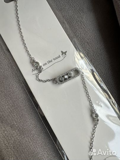 Браслет женский