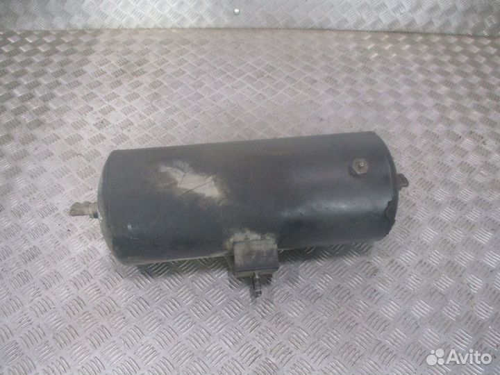 Ресивер камаз 5308351301704