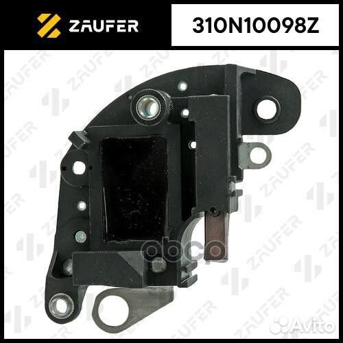 Регулятор генератора 310N10098Z zaufer