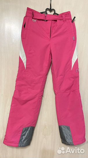 Сноубордический костюм Burton