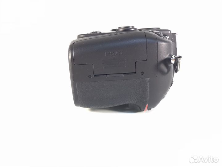Nikon d800 body (id1890)