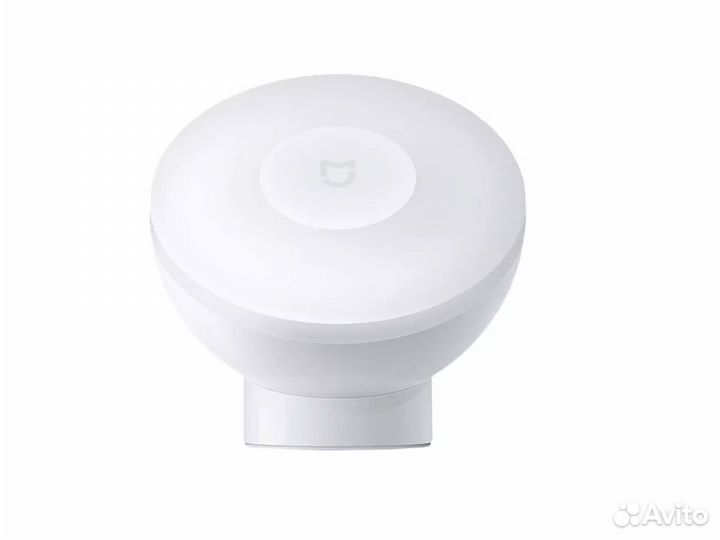 Умный ночник Xiaomi Mijia Night Light 2