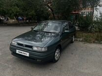 SEAT Toledo 2.0 MT, 1991, 240 000 км, с пробегом, цена 200 000 руб.