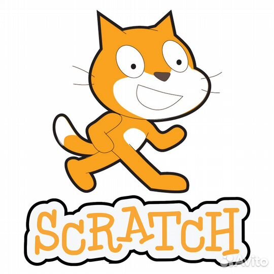 Репетитор по программированию