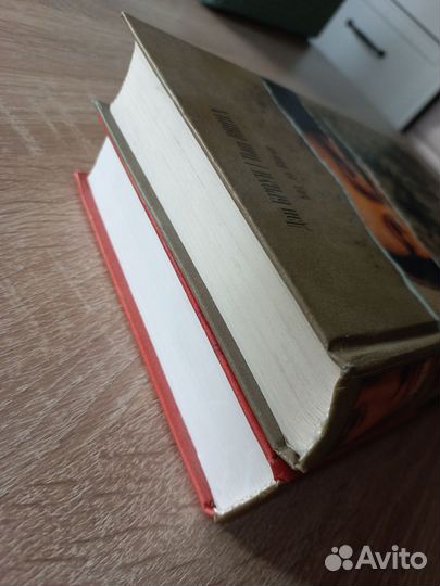 Дэн Браун Код да Винчи + Ангелы и Демоны