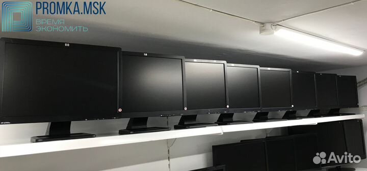 Мониторы для дома dell 24