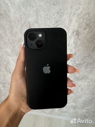 iPhone 14 Pro, 256 ГБ
