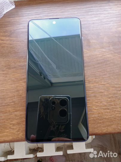 Samsung Galaxy A51, 8/256 ГБ