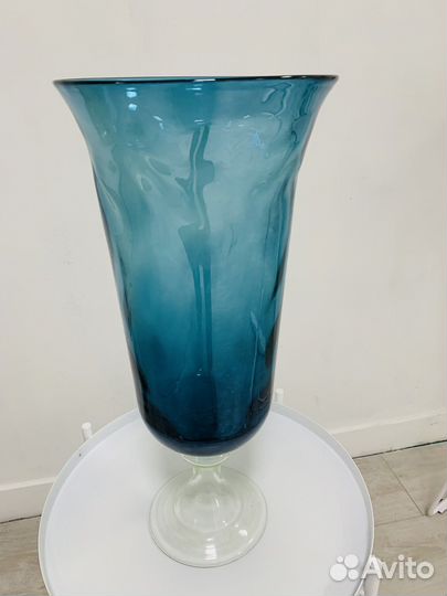 Ваза для цветов