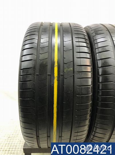 Pirelli P Zero PZ4 315/35 R21 98V