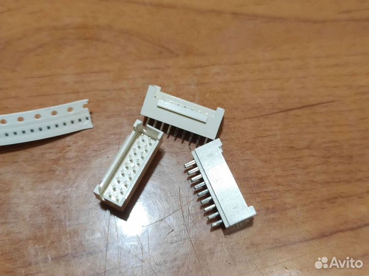 Комплект для переделки asic S9 в S9 Dual