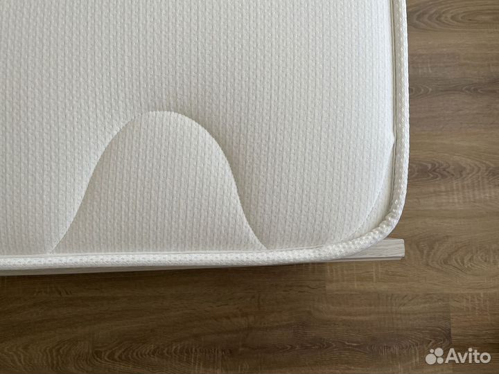 Матрас ортопедический новый 160х200 и другие